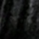 màu đen