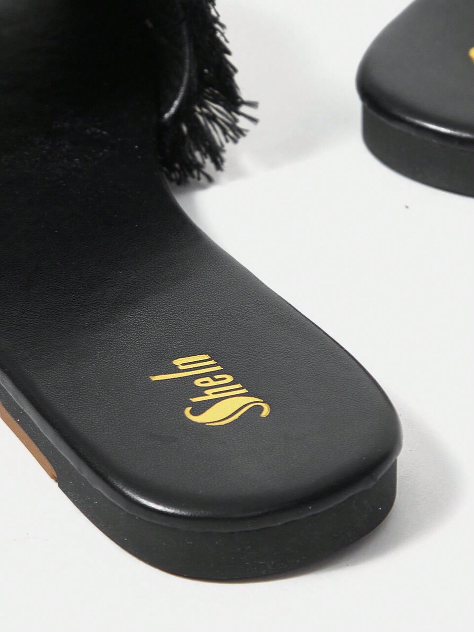 Women's Flat Sandals