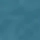 Teal Blue