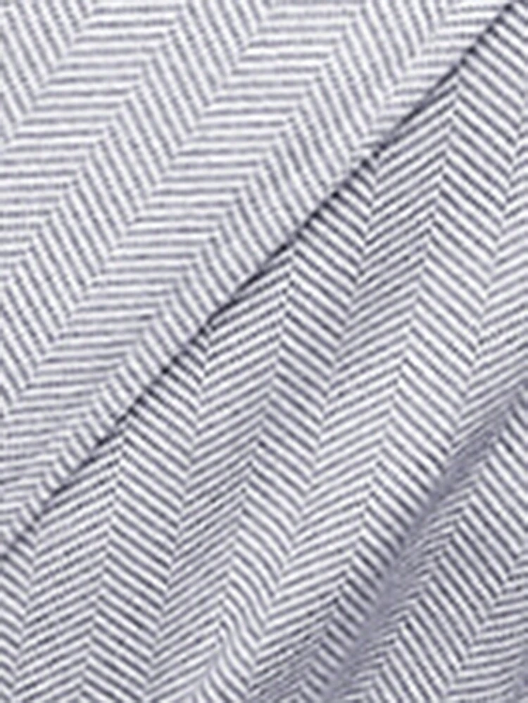 Lapel Neck Drawstring Waist Coat Fall Cloth For Women