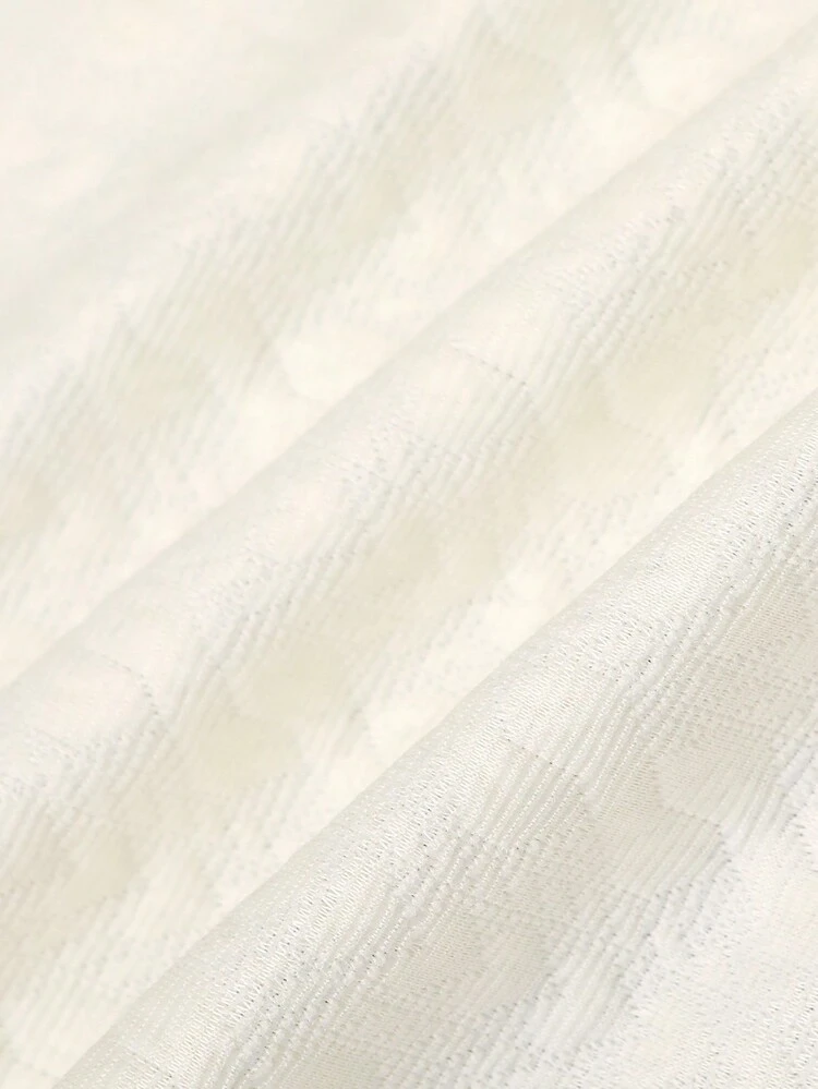 Men's Letter Embroidered Baseball Jacket