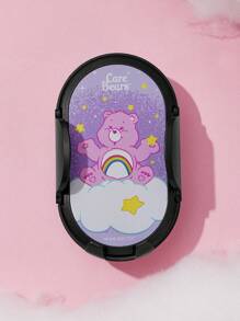 SHEIN X Care Bears 合作車用手機支架 - 彩色 - 查看 5