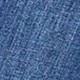 Medium Wash