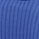 Dusty Blue