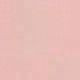 粉色