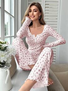 Baby Pink