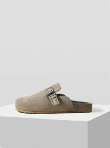 MOTF PREMIUM WOMAN SHOES GLAMOROUS FLATS FOR VACATION SUMMER SPRING BREAK EASTER