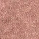 Coral Pink