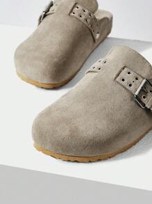 MOTF PREMIUM WOMAN SHOES GLAMOROUS FLATS FOR VACATION SUMMER SPRING BREAK EASTER