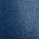 Medium Wash
