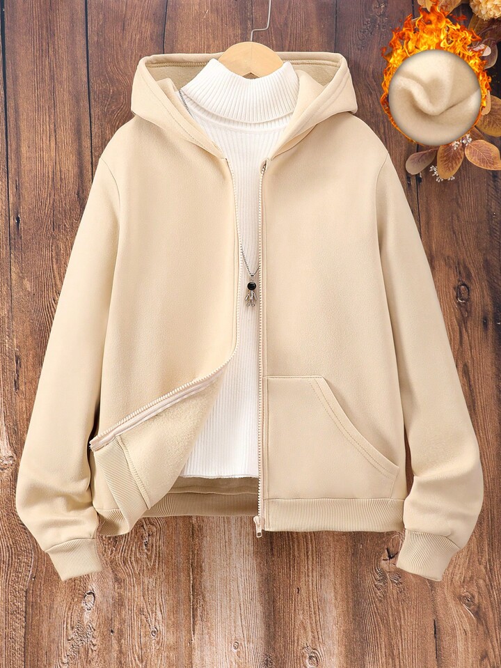 Sweat pour fille ado hot sale