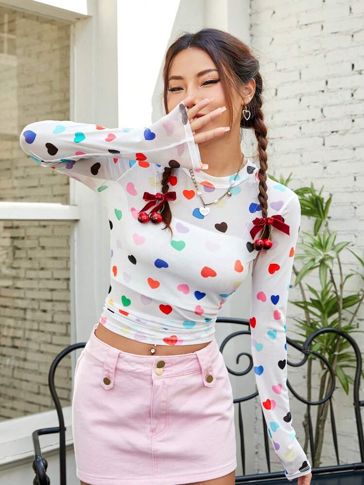 sheller 2wayトレンチステッチワンピース