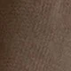 Mocha Brown