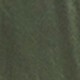 軍綠色