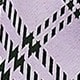متعدد الألوان