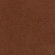 Rust Brown