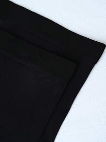 Men's Cartoon Patterned Boxer Shorts , 5 Pcs