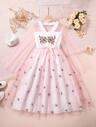 Teen Girls Clothing
