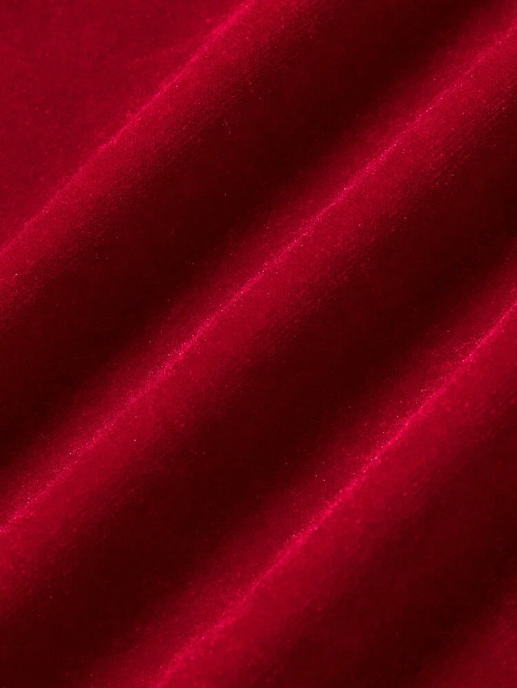 Women's Cheongsam Button Hollow Out T-shirt