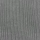 رمادي