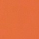 Burnt Orange