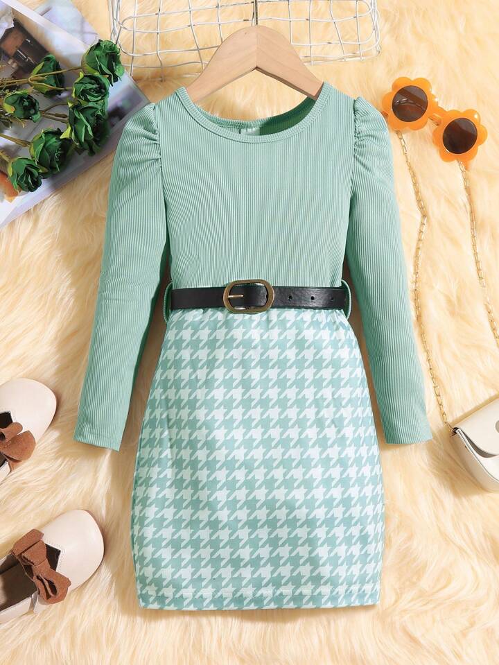 Shein vestiti manica lunga outlet
