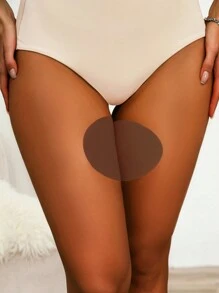 Vrouwen Grote maten Lingerie Accessoires