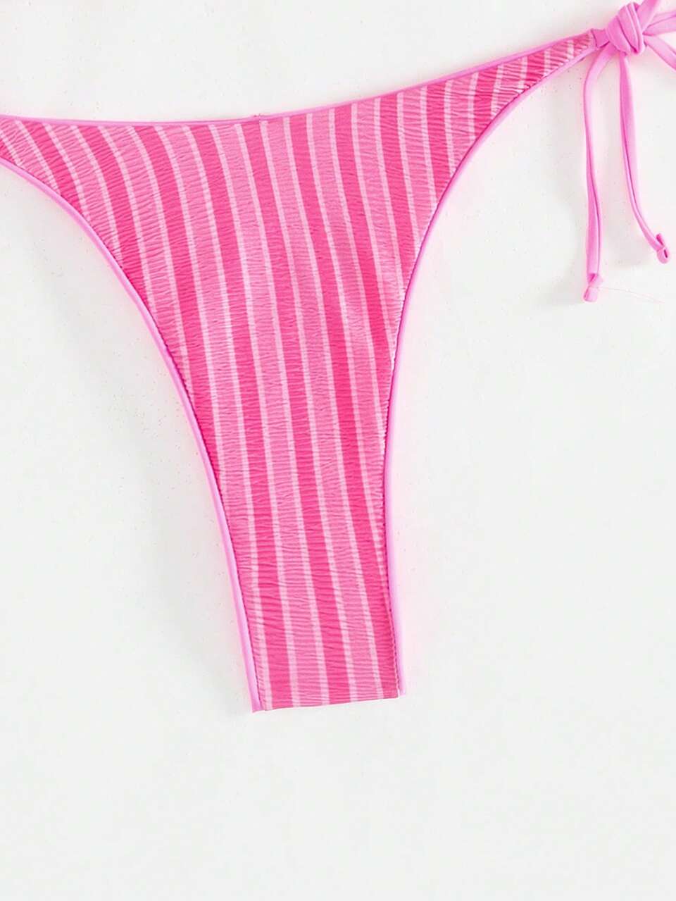 Women's Bikini Set Music Festival Summer Beach