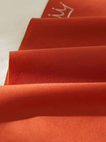 5入組女士無縫t字褲 - 彩色 - 查看 5