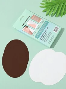 Vrouwen Grote maten Lingerie Accessoires
