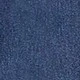 Dark Wash