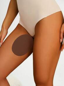 Vrouwen Grote maten Lingerie Accessoires