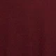酒紅色