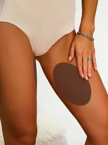 Vrouwen Grote maten Lingerie Accessoires