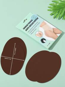 Vrouwen Grote maten Lingerie Accessoires