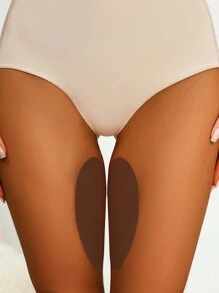 Vrouwen Grote maten Lingerie Accessoires