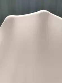 SHEIN Unity Flower Embroidery Sweetheart Neckline Bodysuit Fall Cloth For Women - Multicolor - View 7