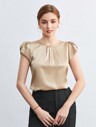 Elegant