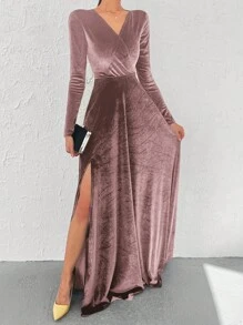 Watermelon Pink
