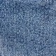 Medium Wash