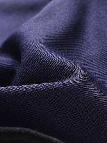 男士圓環連接t型後繩內褲