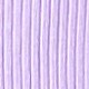 Mauve Purple