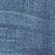 Medium Wash