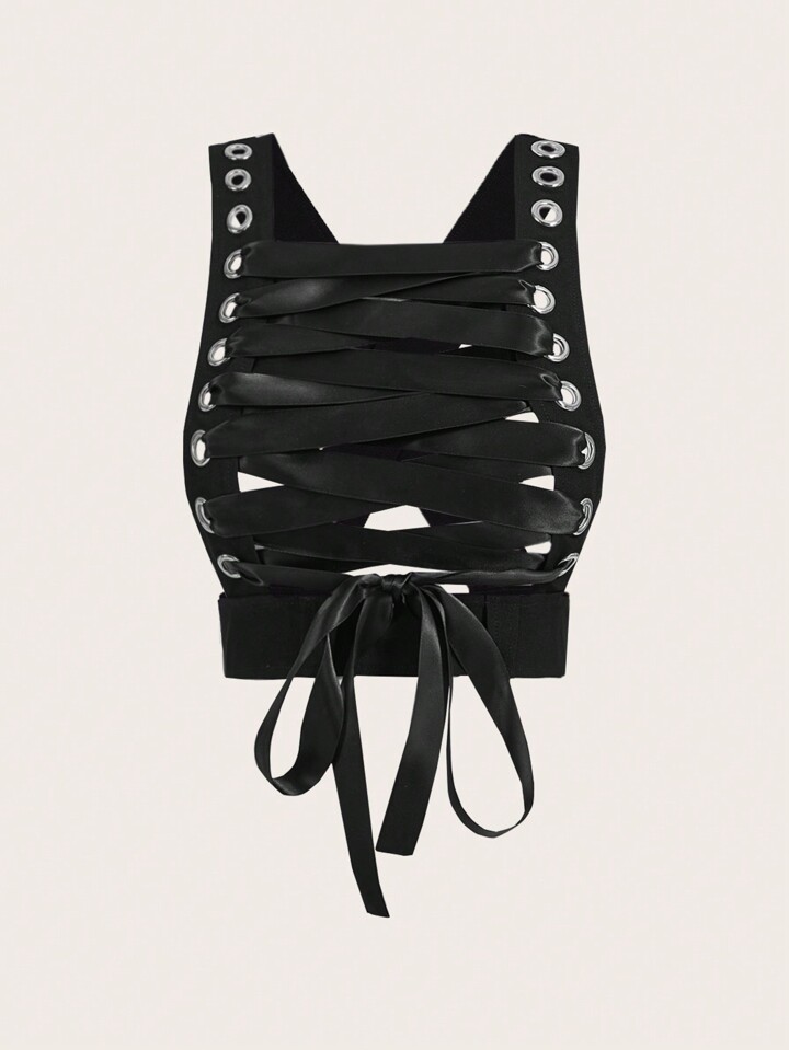 Women's & Men's Clothing, Shop Online Fashion | SHEIN