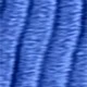 أزرق غامق