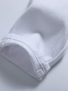 Tween Boys' Casual Fashion Slant Pocket Jeans