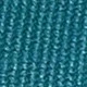 Dusty Blue