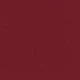 酒紅色