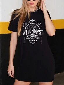 Manga - màu đen - Xem 5