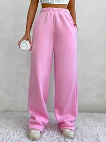 Baby Pink
